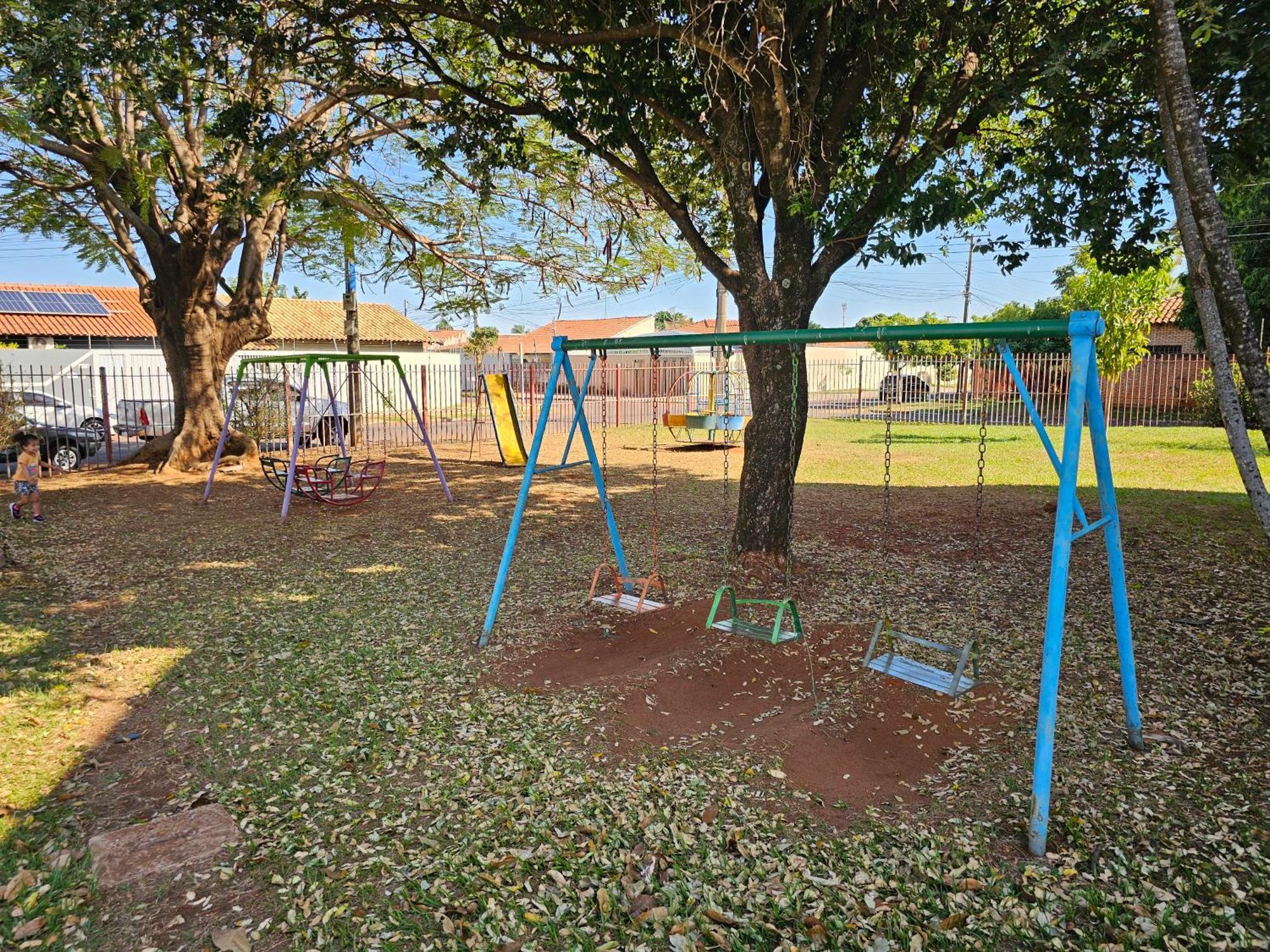 Apartamento Lar Do Panama